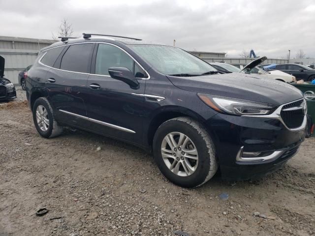 5GAERAKW6LJ152612 Buick Enclave Preferred