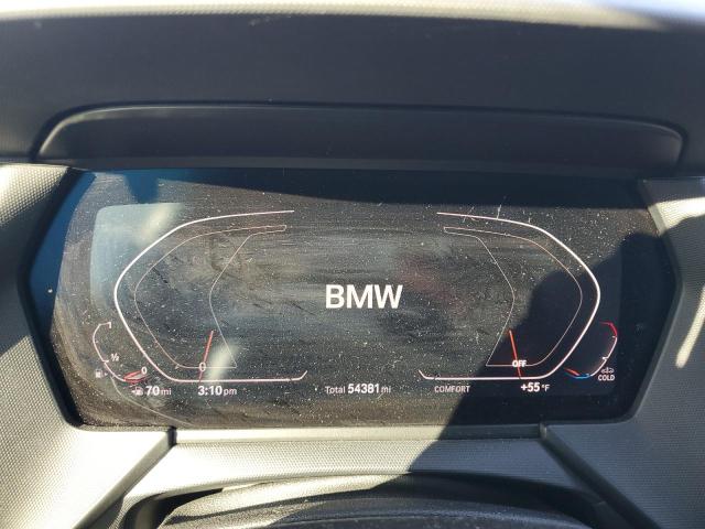 WBA73AK02L7F81246 BMW 228XI