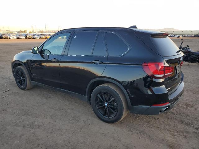 5UXKR2C58F0H40102 BMW X5 Sdrive35i