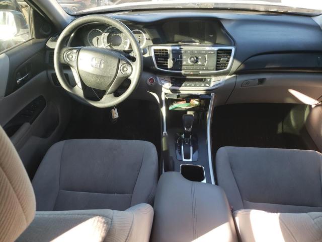 1HGCR2F78FA226889 Honda ACCORD EX