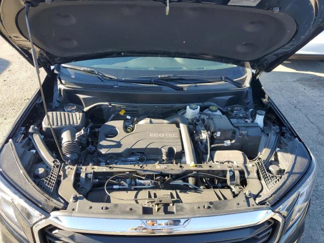 3GKALTEV6NL311528 GMC Terrain Sle