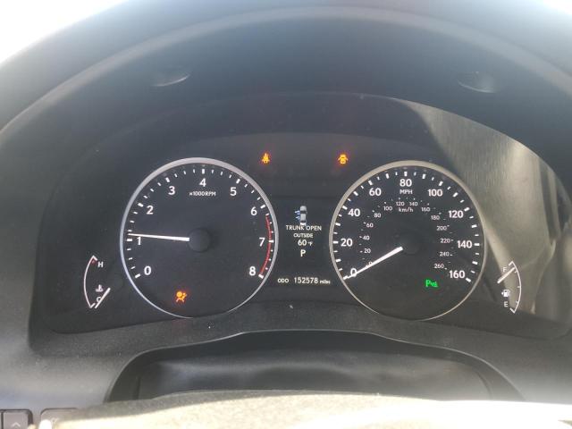 JTHBK1GG0E2117597 Lexus ES 350