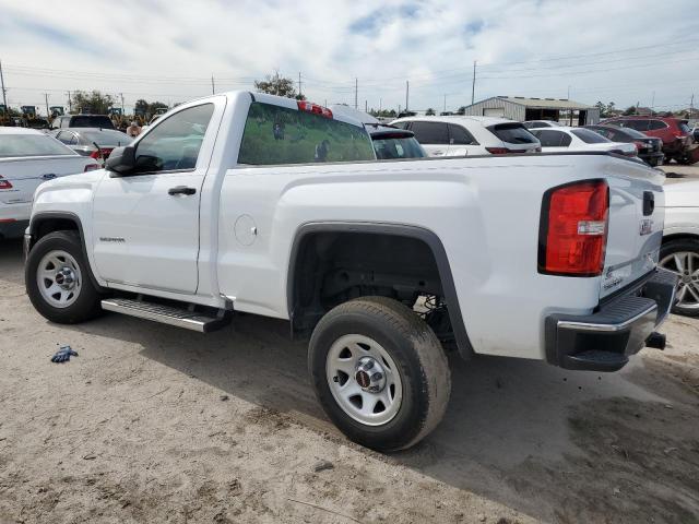 1GTN1LEH7HZ307451 GMC Sierra C1500