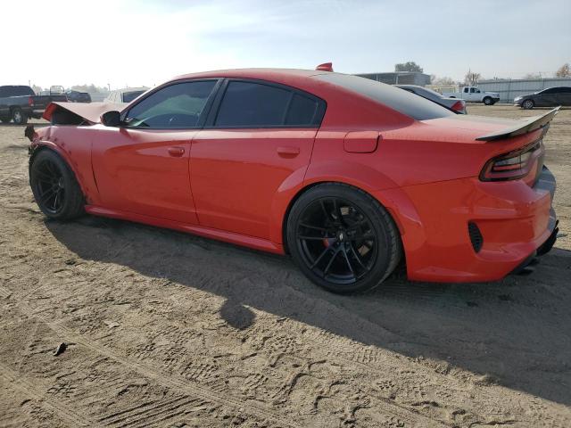 2C3CDXGJ6LH237511 Dodge Charger Scat Pack
