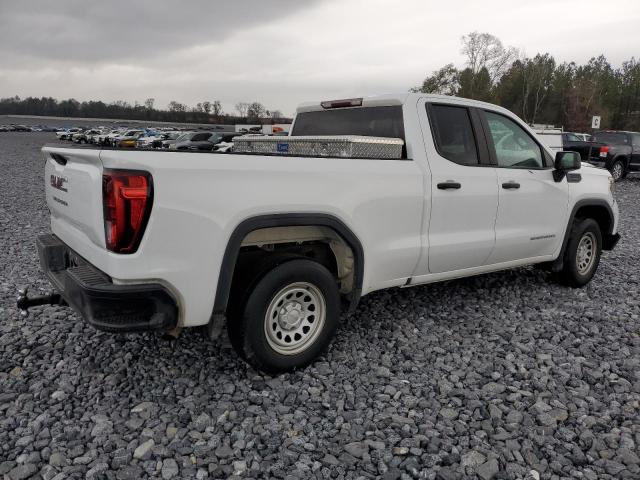 1GTR8AEH0LZ137055 GMC Sierra C1500