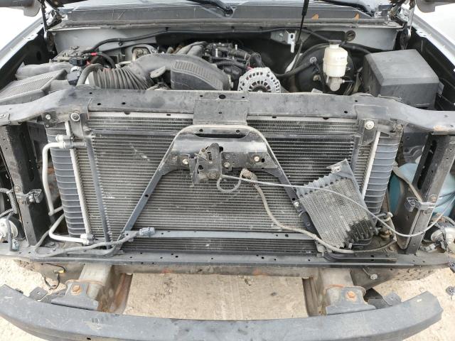 1GKS2CE02ER183860 GMC YUKON SLT