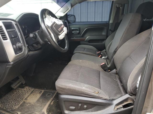 3GTP1UEH7EG163099 GMC Sierra C1500 Sle