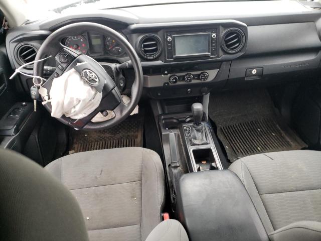 5TFRX5GN5GX064327 Toyota Tacoma Access Cab