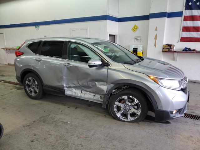 5J6RW2H52KA018542 Honda CR-V EX