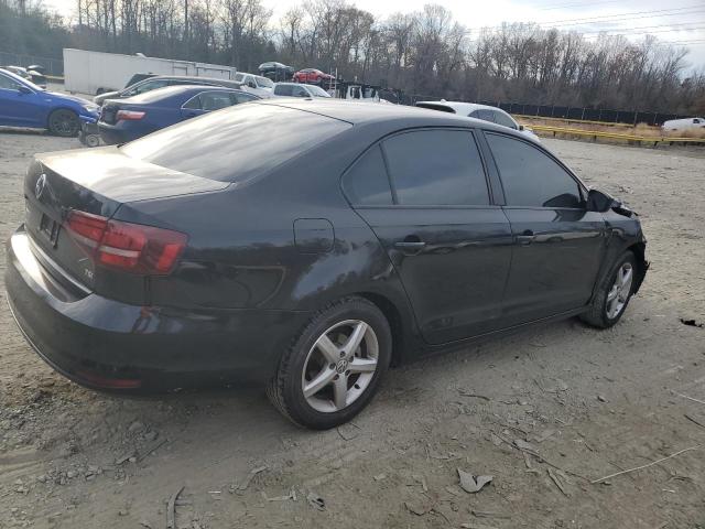 3VW267AJ6GM340703 Volkswagen JETTA S