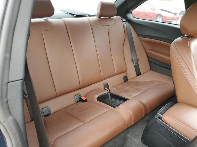 WBA2F9C38HV983992 BMW 230I