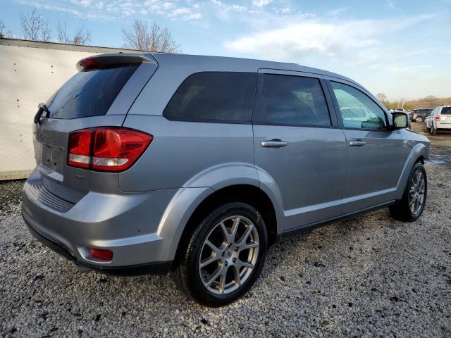 3C4PDDEG6KT816488 Dodge JOURNEY GT
