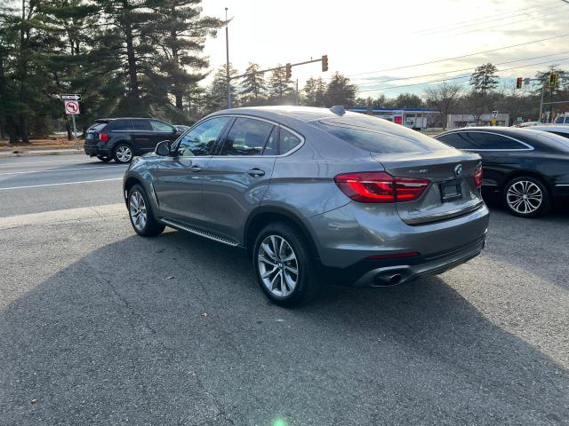 5UXKU2C58F0N77043 BMW X6 Xdrive35i