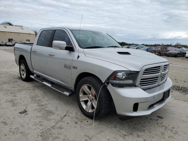 1C6RR6MT6GS395022 RAM 1500 Sport