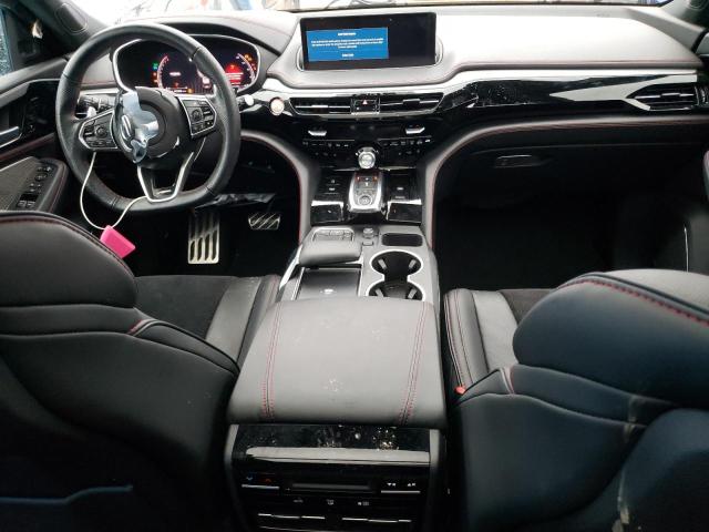 5J8YE1H03NL036268 Acura MDX A-SPEC