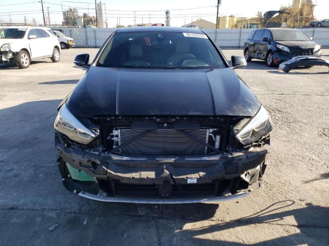 WBA73AK04L7F90773 BMW 228XI