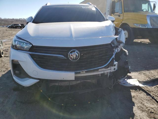 KL4MMDS21LB121103 Buick Encore Gx Select