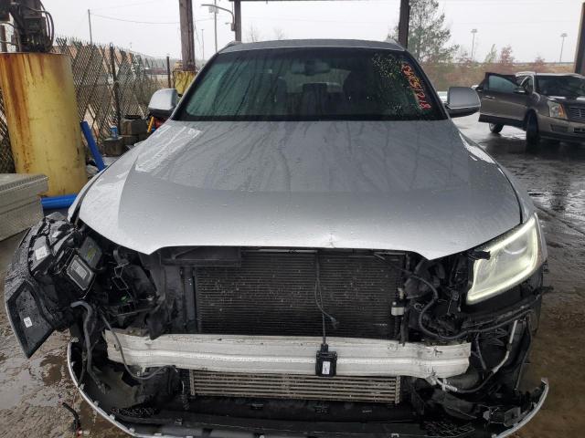 WA1LFAFP9EA089228 Audi Q5 Premium Plus