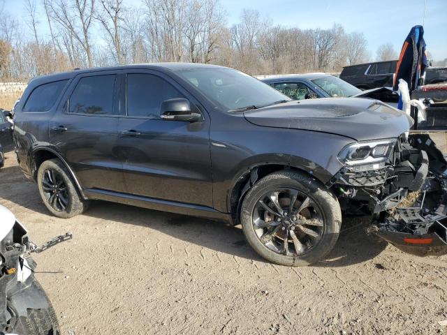 1C4RDJDG2MC865260 Dodge DURANGO GT