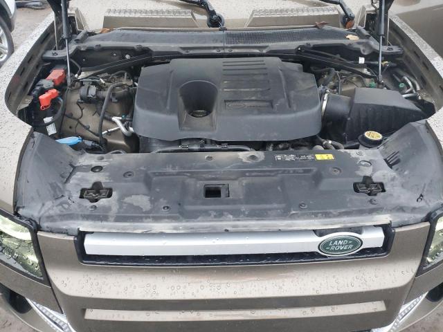 SALEWERU5N2105242 Land Rover Defender 110 Xs Edition