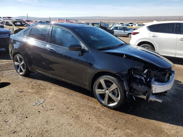 1C3CDFEB8ED914385 Dodge DART GT