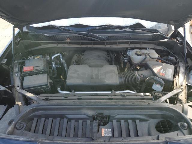1GTP9EED2LZ315511 GMC Sierra K1500 At4