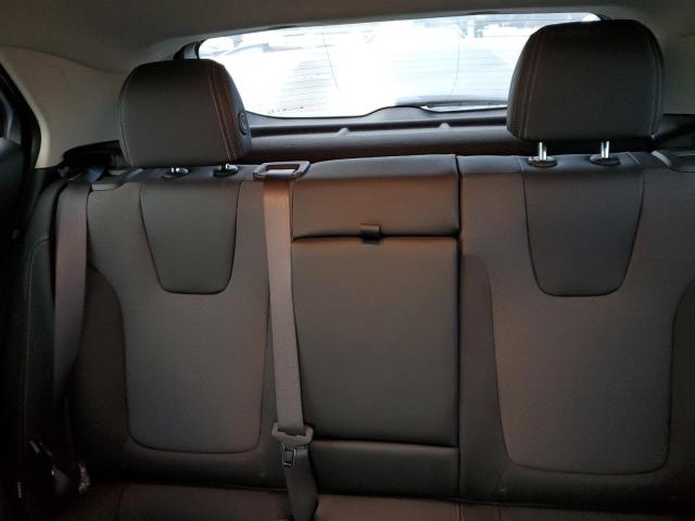KL4MMDS29NB106013 Buick Encore Gx Select