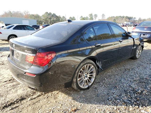 WBAYA6C58ED144595 BMW 740 I