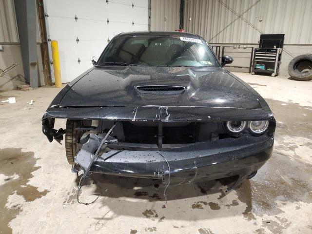 2C3CDZBT2KH716558 Dodge Challenger R/t