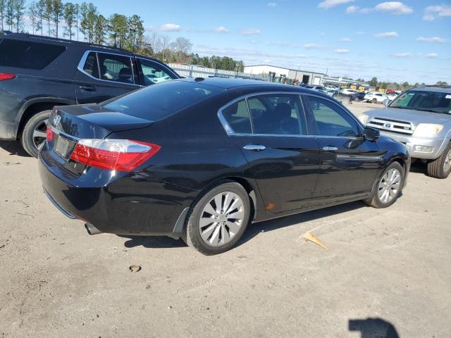 1HGCR2F8XFA121425 Honda ACCORD EXL