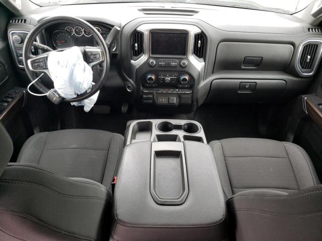 3GCPWCED2MG108325 Chevrolet Silverado C1500 Lt