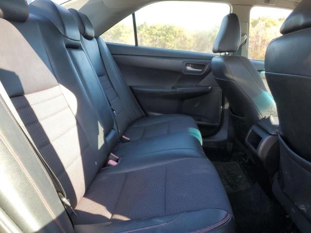 4T1BF1FK3GU210810 Toyota CAMRY LE