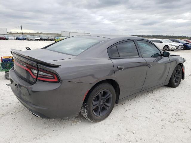 2C3CDXBG3HH600429 Dodge Charger Se