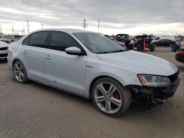 3VW4T7AJ3HM321089 Volkswagen JETTA GLI