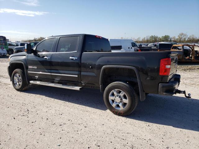 1GT42XC85GF129977 GMC Sierra K3500 Slt