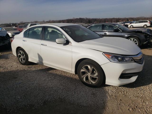 1HGCR2F37HA148248 Honda ACCORD LX