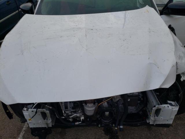 5J8YE1H04NL019544 Acura MDX A-SPEC