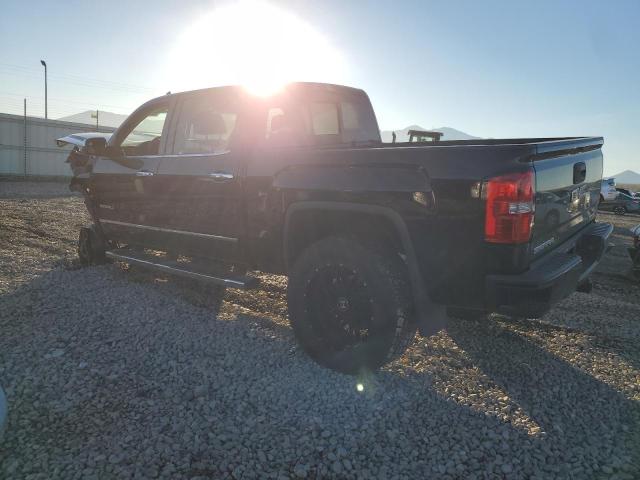 3GTU2WEJ8FG361917 GMC Sierra K1500 Denali