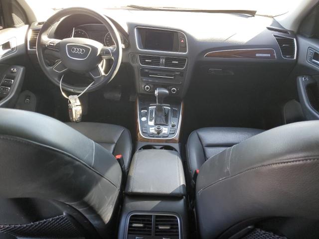 WA1C2AFP8HA089835 Audi Q5 PREMIUM