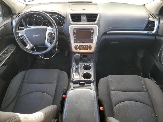 1GKKVNED7GJ147136 GMC ACADIA SLE