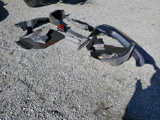 2HGFB2F53FH549166 Honda Civic Lx