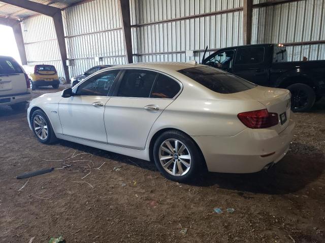 WBA5A5C54FD513628 BMW 528 I