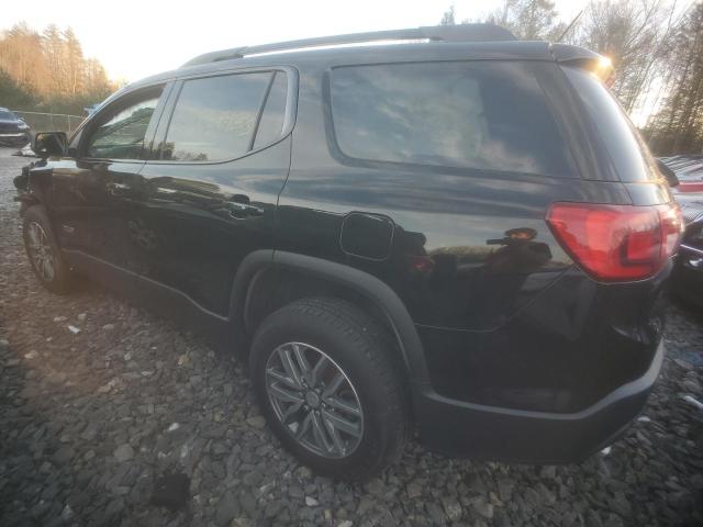 1GKKNTLS5KZ205356 GMC Acadia All Terrain