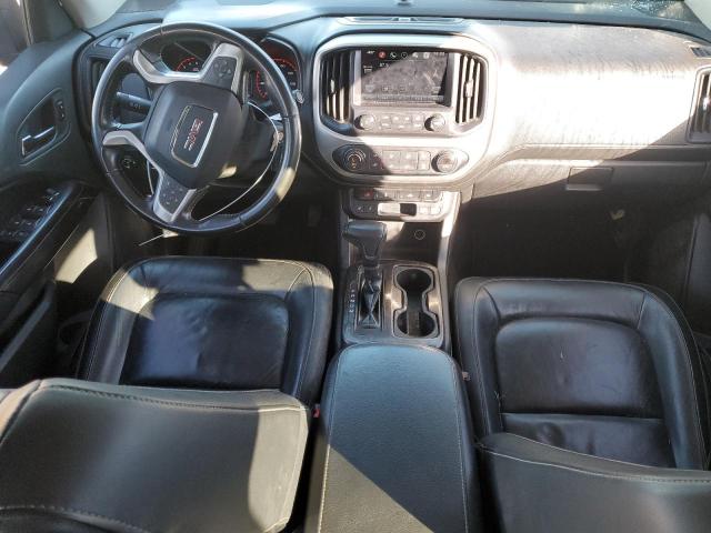 1GTG6CE35F1181360 GMC CANYON SLT