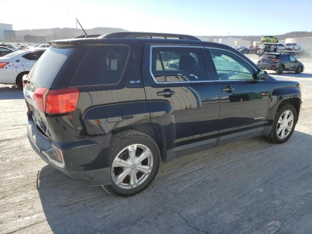 2GKALNEKXH6229120 GMC Terrain Sle