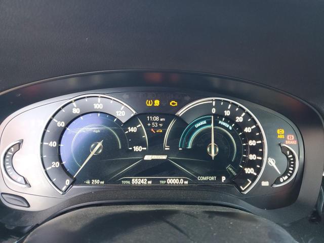 WBAJA9C52JB253529 BMW 530e