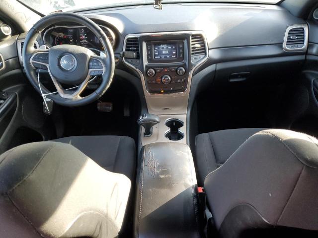 1C4RJEAG7EC417912 Jeep Grand Cherokee Laredo