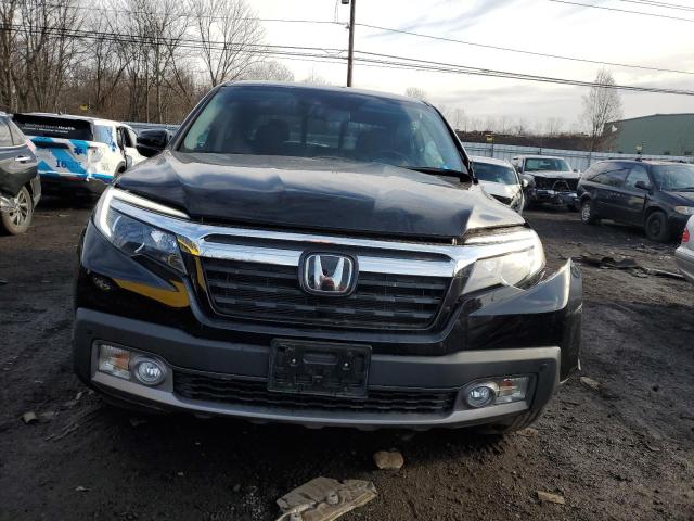 5FPYK3F77LB006684 Honda Ridgeline Rtl