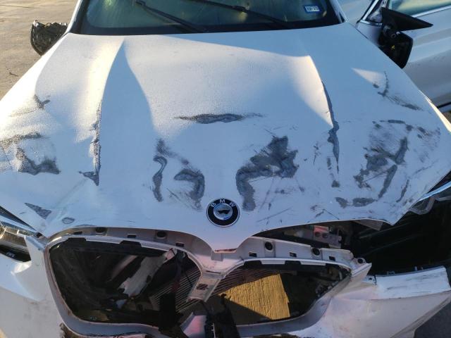 5UX43DP06P9R23707 BMW X3 Sdrive30i