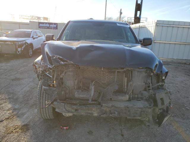 1C6RR7FT2KS501199 RAM 1500 Classic Tradesman
